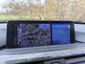 BMW 328 328i Cuir Cognac Xénon Toit Grand GPS Pdc Euro5 Bleu - thumbnail 15