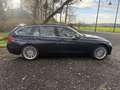 BMW 328 328i Cuir Cognac Xénon Toit Grand GPS Pdc Euro5 Bleu - thumbnail 8