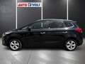 Kia Carens 1.6 GDI 7-Sitzer Klimaaut. Nav AHK R-Cam Schwarz - thumbnail 6