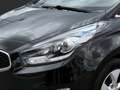 Kia Carens 1.6 GDI 7-Sitzer Klimaaut. Nav AHK R-Cam Schwarz - thumbnail 7