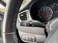 Kia Carens 1.6 GDI 7-Sitzer Klimaaut. Nav AHK R-Cam Schwarz - thumbnail 19