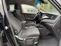 Kia Carens 1.6 GDI 7-Sitzer Klimaaut. Nav AHK R-Cam Schwarz - thumbnail 15