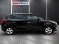 Kia Carens 1.6 GDI 7-Sitzer Klimaaut. Nav AHK R-Cam Schwarz - thumbnail 3