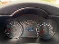 Kia Carens 1.6 GDI 7-Sitzer Klimaaut. Nav AHK R-Cam Schwarz - thumbnail 11