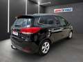 Kia Carens 1.6 GDI 7-Sitzer Klimaaut. Nav AHK R-Cam Schwarz - thumbnail 4