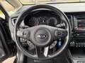 Kia Carens 1.6 GDI 7-Sitzer Klimaaut. Nav AHK R-Cam Schwarz - thumbnail 18