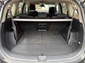 Kia Carens 1.6 GDI 7-Sitzer Klimaaut. Nav AHK R-Cam Schwarz - thumbnail 9