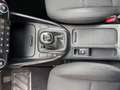 Kia Carens 1.6 GDI 7-Sitzer Klimaaut. Nav AHK R-Cam Schwarz - thumbnail 25