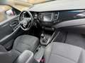 Kia Carens 1.6 GDI 7-Sitzer Klimaaut. Nav AHK R-Cam Schwarz - thumbnail 14