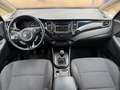 Kia Carens 1.6 GDI 7-Sitzer Klimaaut. Nav AHK R-Cam Schwarz - thumbnail 12