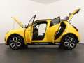 Renault R 5 comfort range iconic cinq 52 kWh | Harman Kardon | Geel - thumbnail 21