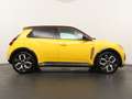 Renault R 5 comfort range iconic cinq 52 kWh | Harman Kardon | Geel - thumbnail 7