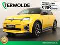 Renault R 5 comfort range iconic cinq 52 kWh | Harman Kardon | Geel - thumbnail 1