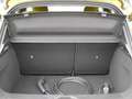 Renault R 5 comfort range iconic cinq 52 kWh | Harman Kardon | Geel - thumbnail 10