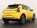 Renault R 5 comfort range iconic cinq 52 kWh | Harman Kardon | Geel - thumbnail 6