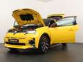 Renault R 5 comfort range iconic cinq 52 kWh | Harman Kardon | Geel - thumbnail 20