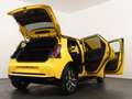 Renault R 5 comfort range iconic cinq 52 kWh | Harman Kardon | Geel - thumbnail 24