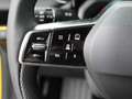 Renault R 5 comfort range iconic cinq 52 kWh | Harman Kardon | Geel - thumbnail 15