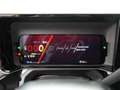 Renault R 5 comfort range iconic cinq 52 kWh | Harman Kardon | Geel - thumbnail 14