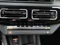 Renault R 5 comfort range iconic cinq 52 kWh | Harman Kardon | Geel - thumbnail 18