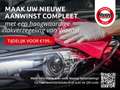 Renault R 5 comfort range iconic cinq 52 kWh | Harman Kardon | Geel - thumbnail 3