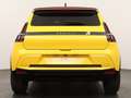 Renault R 5 comfort range iconic cinq 52 kWh | Harman Kardon | Geel - thumbnail 5