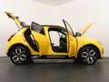 Renault R 5 comfort range iconic cinq 52 kWh | Harman Kardon | Geel - thumbnail 25