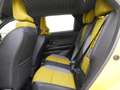 Renault R 5 comfort range iconic cinq 52 kWh | Harman Kardon | Geel - thumbnail 11