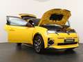 Renault R 5 comfort range iconic cinq 52 kWh | Harman Kardon | Geel - thumbnail 26