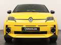 Renault R 5 comfort range iconic cinq 52 kWh | Harman Kardon | Geel - thumbnail 9