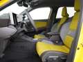 Renault R 5 comfort range iconic cinq 52 kWh | Harman Kardon | Geel - thumbnail 12