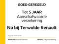 Renault R 5 comfort range iconic cinq 52 kWh | Harman Kardon | Geel - thumbnail 28