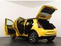 Renault R 5 comfort range iconic cinq 52 kWh | Harman Kardon | Geel - thumbnail 22