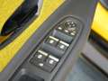 Renault R 5 comfort range iconic cinq 52 kWh | Harman Kardon | Geel - thumbnail 13