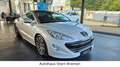 Peugeot RCZ Blanc - thumbnail 1