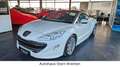 Peugeot RCZ Blanc - thumbnail 3