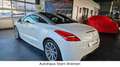 Peugeot RCZ Blanc - thumbnail 4