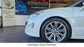 Peugeot RCZ Weiß - thumbnail 14