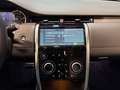 Land Rover Discovery Sport R-Dynamic SE AWD~PANO~HUD~LEDER Weiß - thumbnail 24