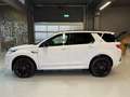 Land Rover Discovery Sport R-Dynamic SE AWD~PANO~HUD~LEDER Weiß - thumbnail 4