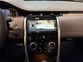 Land Rover Discovery Sport R-Dynamic SE AWD~PANO~HUD~LEDER Weiß - thumbnail 22