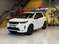 Land Rover Discovery Sport R-Dynamic SE AWD~PANO~HUD~LEDER Weiß - thumbnail 3
