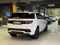 Land Rover Discovery Sport R-Dynamic SE AWD~PANO~HUD~LEDER Weiß - thumbnail 7