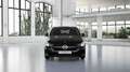 Mercedes-Benz B 180 ESSENTIAL LINE Czarny - thumbnail 8