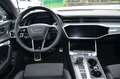 Audi A6 Avant 50 TDI quattro Aut, S-LINE LED VOLL 1.Besitz Gris - thumbnail 5