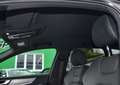 Audi A6 Avant 50 TDI quattro Aut, S-LINE LED VOLL 1.Besitz Gris - thumbnail 7