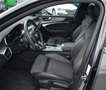 Audi A6 Avant 50 TDI quattro Aut, S-LINE LED VOLL 1.Besitz Gris - thumbnail 6