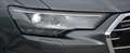 Audi A6 Avant 50 TDI quattro Aut, S-LINE LED VOLL 1.Besitz Gris - thumbnail 15