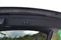 Audi A6 Avant 50 TDI quattro Aut, S-LINE LED VOLL 1.Besitz Gris - thumbnail 14