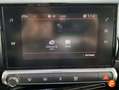 Citroen C4 Cactus 1.2 PureTech S&S Feel 110 Blanco - thumbnail 16